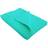 Sols Island 70 Bath Bath Towel Turquoise (140x70cm)
