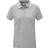 Elevate Amarago Short-Sleeved Polo Shirt