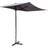 Rowlinson Prestbury Half Parasol