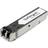 StarTech HPE J9150D Compatible SFP+ Module - 10GBASE-SR