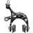 Campagnolo Chorus Dual Pivot Brakes Calipers