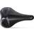 Selle Italia X-Bow