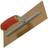 Marshalltown Gold Permashape Finishing Trowel Trowel