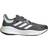 Adidas Solar Control W