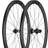 Roval Rapide C38 Disc Wheelset