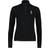 Mons Royale Women's Cascade Merino Flex 1/4 Zip Merino base layer XS