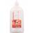 Babaria Coconut and Aloe Vera Liquid Soap with Pump 500ml 500ml