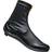 DMT (41, Black) WKR1 Road Shoes