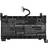 CoreParts MBXHP-BA0214 Laptop Battery for HP MBXHP-BA0214