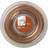 Luxilon Element Bronze String Reel 200m