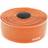 Fizik Fluo Orange Vento Microtex Tacky Bar Tape