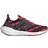 Adidas Ultraboost 22 X Marimekko W