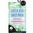 Oh K! Lactic Acid Sheet Mask 25ml