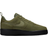 Nike Air Force 1 '07 LV8 M - Cargo Khaki/White/Black/Cargo Khaki