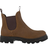 ecco Grainer - Brown