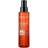 Redken Frizz Dismiss Instant Deflate Oil-in-Serum Treatment 125ml