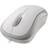 Microsoft Basic Optical Mouse Mouse