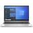 HP ProBook 455 G8 4K7C6EA