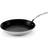 Samuel Groves Classic Non-Stick Stainless Steel Triply 30 cm