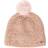 Barts Kid's Ymaja Beanie Beanie cm