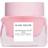 Glow Recipe Watermelon Glow AHA Night Treatment 25ml