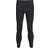 Regatta Great Outdoors Mens Zimba Base Layer Leggings (Ash)