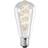 Unison Filament LED Lamps 5W E27