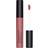 BareMinerals Mineralist Lasting Matte Liquid Lipstick Splendid 3.5 ml 0.11 fl oz