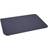 Zyliss Non-Stick Oven Tray 35x27 cm