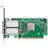 Nvidia Nbu Hw 900-9x5az-0053-st6 Connectx5 En Nw Card 25gbe Sfp28 Pcie3.0