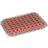 Lodge Chainmail Scrubbing Cleaning Pad