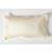 Homescapes King Cream Egyptian Equivalent 400 Thread Count Pillow Case White