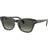 Ray-Ban RB0707S 664271