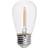 Feit Electric String Light LED Lamps 11W E26