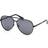 Guess GU 5209 02D Polarized