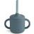 Liewood Cameron Sippy Cup Blue Mix