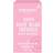 Spongellé Body Buffer Full-Size: Rose