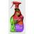 Bayer Toprose Bug Killer 1L RTU