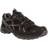 Regatta Vendeavour Walking Boots