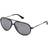 Police Polarized SPLD39 U28Z