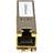 StarTech Palo Alto Networks CG Compatible SFP Module - 1000BASE-T