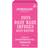 Spongellé Body Buffer Full-Size: Geranium