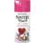 Rust-Oleum Blossom Pink Gloss Spray Touch Craft Wood Paint Pink