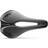 Selle Italia Novus Boost Evo TM Superflow