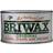 Briwax Original Polish 400g Med.