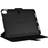 UAG Scout Series iPad 2022 Folio Case