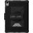 UAG Metropolis Series Rugged Case for iPad