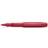 Kaweco Al Sport Rollerball Deep Red