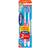 Wisdom Regular Fresh Toothbrush 2 items