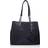 Carvela Cammie 2 Bag - Black